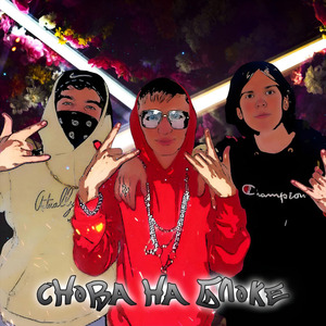 Снова на блоке