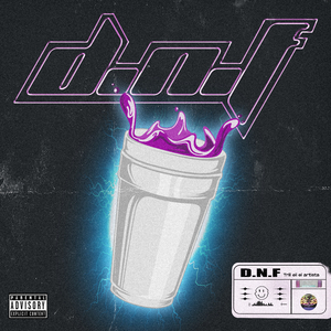 D.N.F