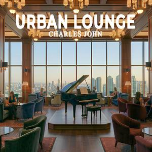 Urban Lounge