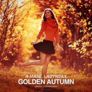 Golden Autumn (Original Mix)