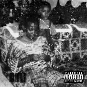 Ngombi 241