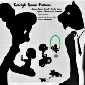 You Know It's Hard For Me To Stay