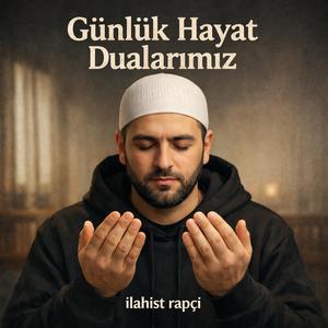 Yemeğe Başlarken Duası