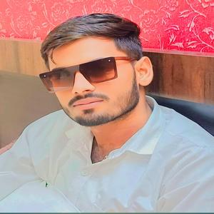 Kunko Dil todyai bhayli notic sasra aav, Love doi basda