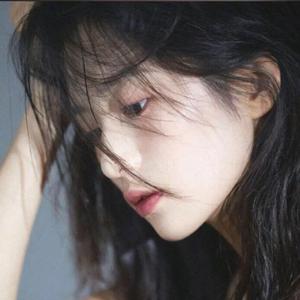 1987我不知会遇见你