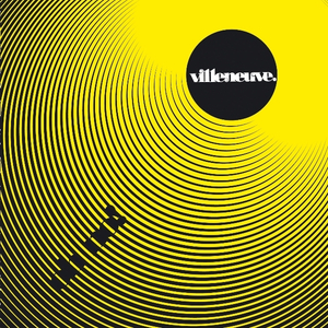 Oh No (Puzique Remix)