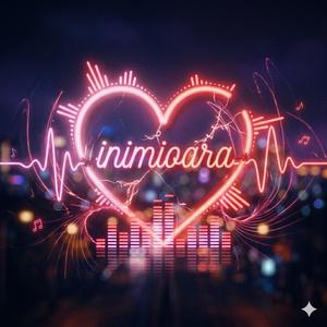 Inimioara mea