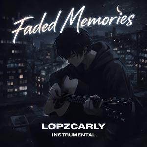 Faded Memories