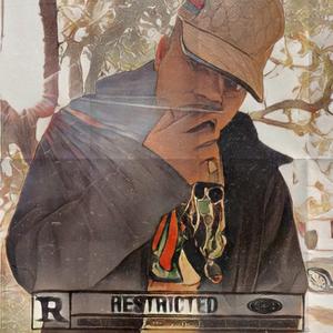 Wait 4x (feat. prodmygod)