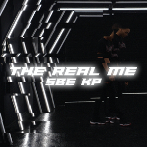 Ever Since KP 3 Master