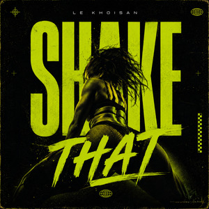 Shake That