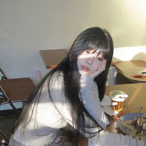 纯音乐 (251)