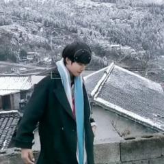 金色的口弦 DJ版 (Live)