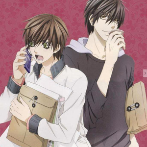 明日、僕は君に会いに行く。（Cover ワカバ）