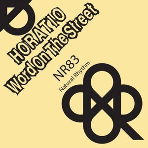 New Story (Original Mix)