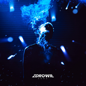Zdrowie