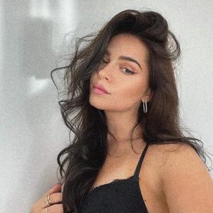 piloto (instrumental)