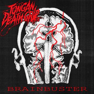 BRAINBUSTER