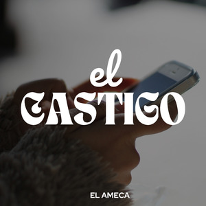 El Castigo