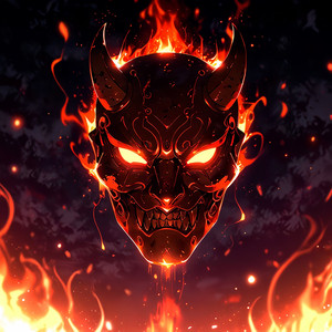 Mascara Do Assassino (Original Mix)