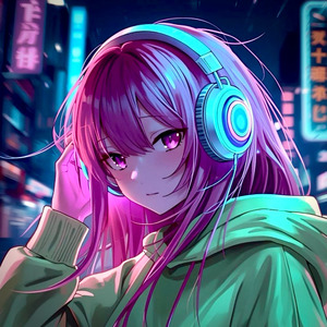 きらいになりたいよ