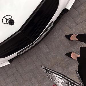 De Una Vez（Remix版）