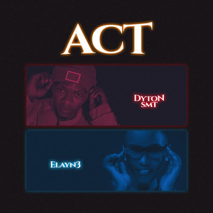 Act