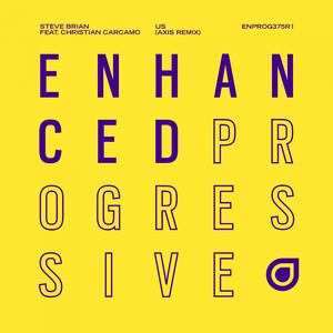 Us (Axis Extended Remix)