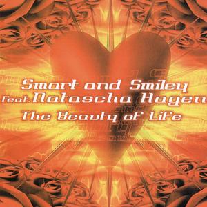 The Beauty of Life (Radio Version)