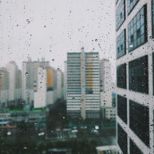 广东爱情故事（翻自 广东雨神）