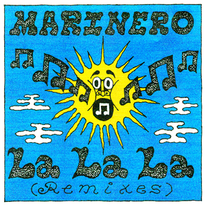 Sea Changes (Healing Potpourri Remix)