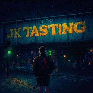 AGUA Y FUEGO (feat. its1tony)