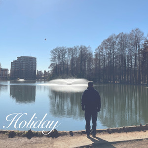 Holiday