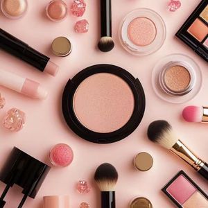 八方八方来财rap