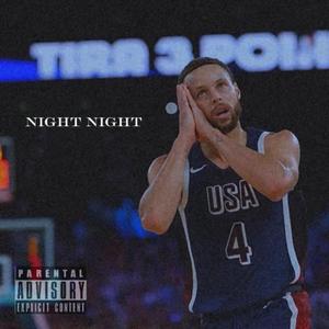 Night Night (freestyle)