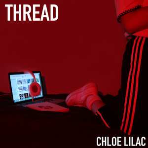 Thread