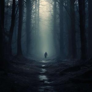 Выходец Prod.By Wendigo