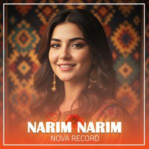 NARIM NARIM (Special Version)