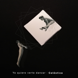 Yo quiero verte danzar