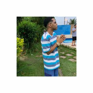 MTG VOU VOLTA CURTI BALE DE NOVO X GOSTOSINHO TU CAIR