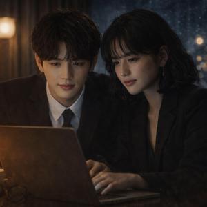 君がいない夜の温度を忘れた