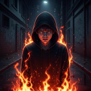 แผลลึกในใจ