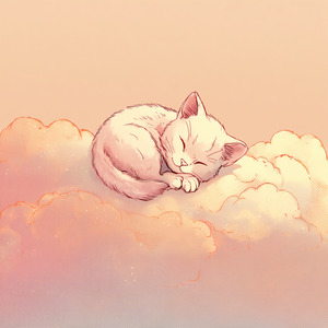 Сладких снов