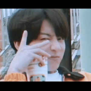 Euphoria半精翻（翻自 防弹少年团）