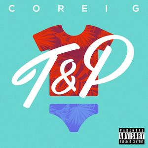 T & P