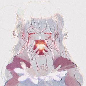 さよならの夏～コクリコ坂から～