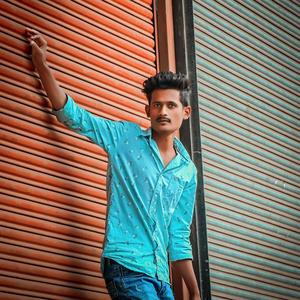 KISMAT