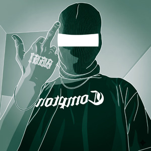 Banca