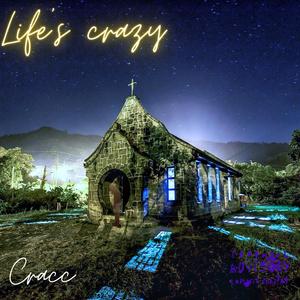Life's Crazy