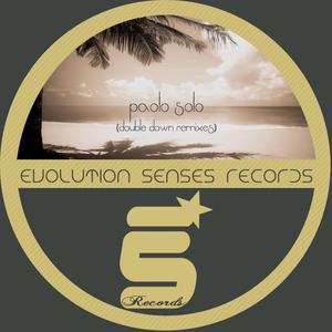 Double Dawn (Freddy Gonzalez Remix)